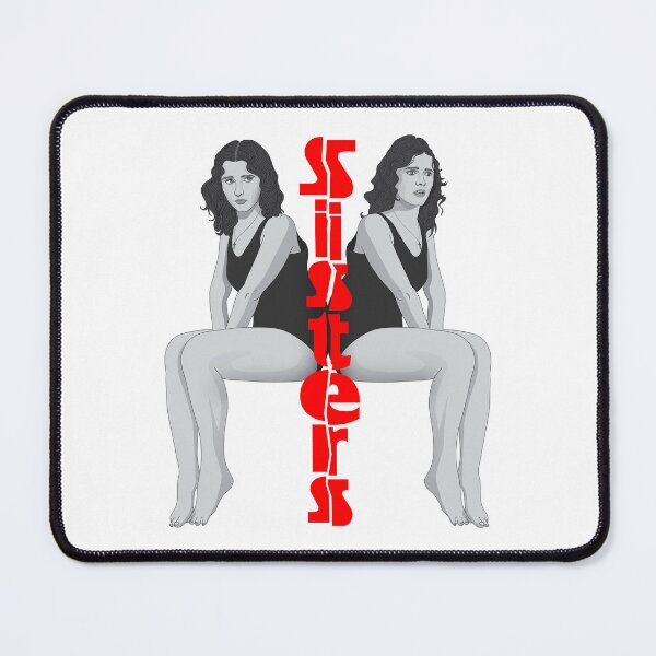 Item preview, SISTERS designed and sold by DCdesign.