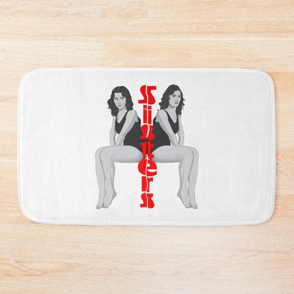 Item preview, SISTERS designed and sold by DCdesign.
