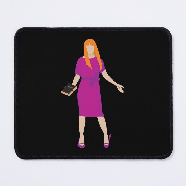 Item preview, SHAME designed and sold by DCdesign.