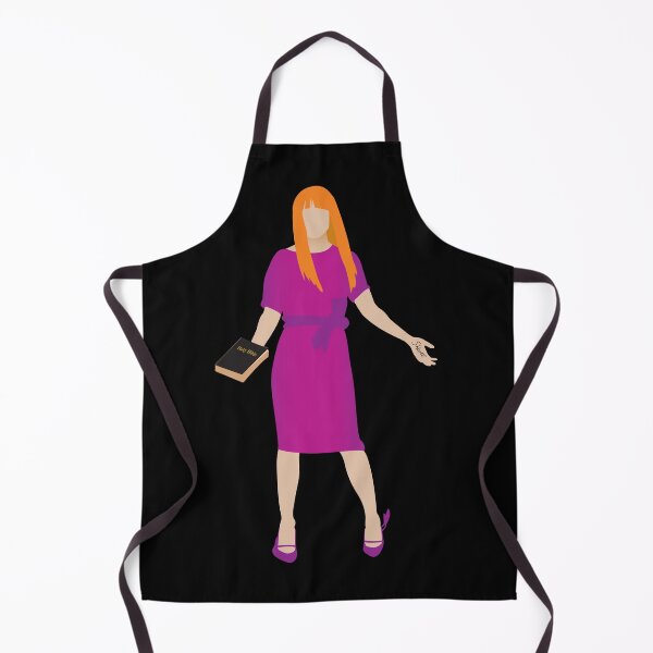 Item preview, SHAME designed and sold by DCdesign.