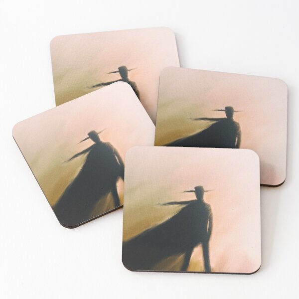 Item preview, Roland Deschain designed and sold by Wimukthi Bandara.