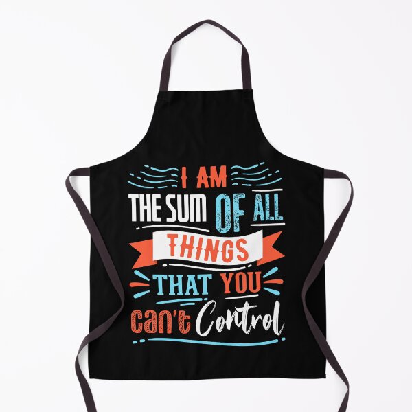 Item preview, Motivational Empowering Quote Typography designed and sold by mrhighsky.
