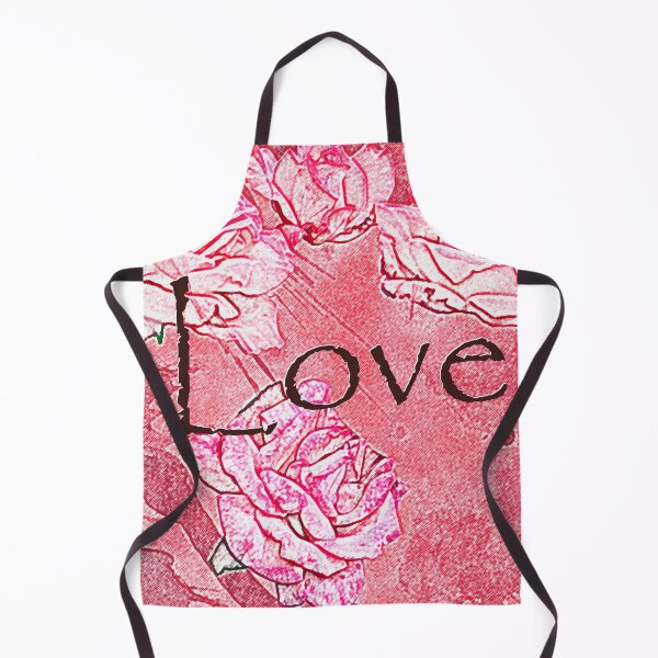 Item preview, Love designed and sold by ninasilver.