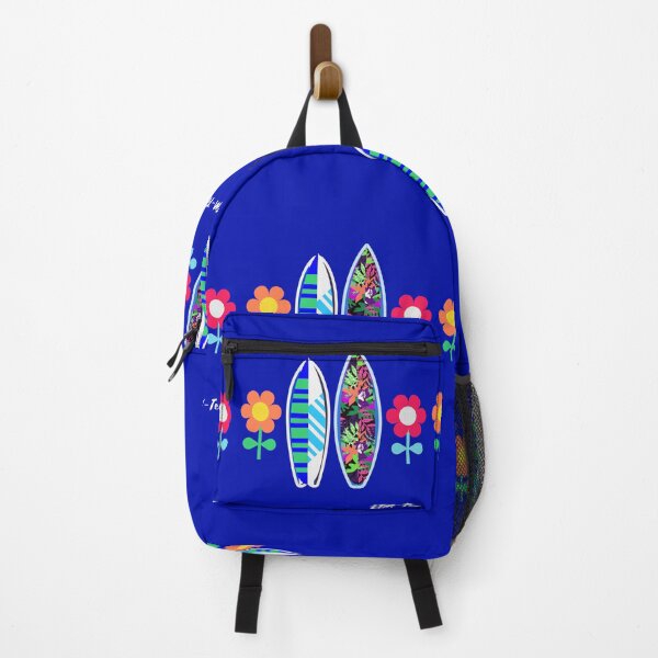 Item preview, Classic Summer Surfboard designed and sold by LTM-tee.
