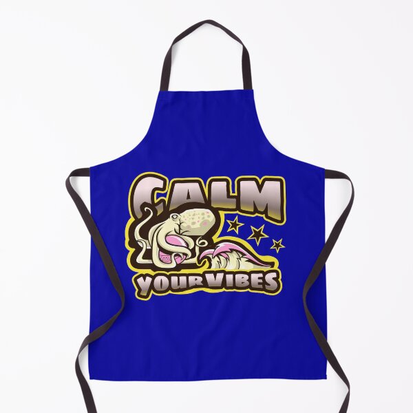 Item preview, calm your mood designed and sold by vibeno1.
