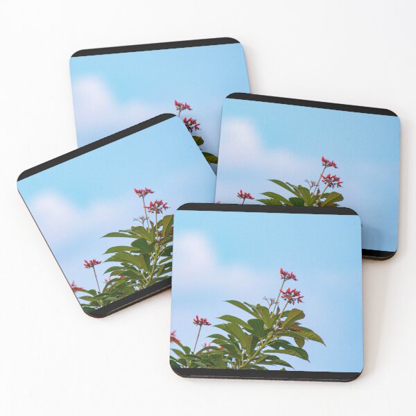Item preview, Flowers designed and sold by Big Papa Designs.