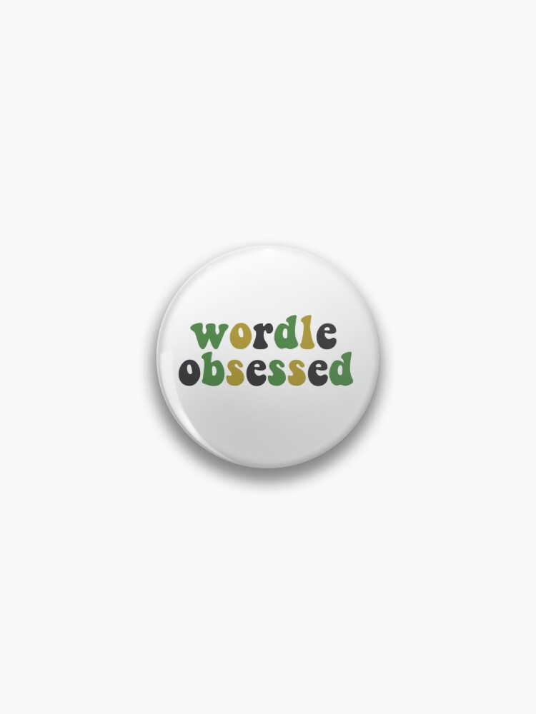 Pin on Obsessed