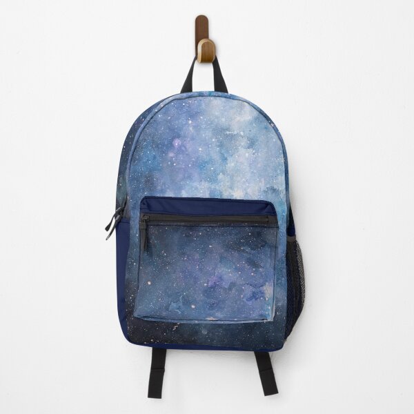 Item preview, Hand Painted Galaxy Art designed and sold by MeghanVirginia.