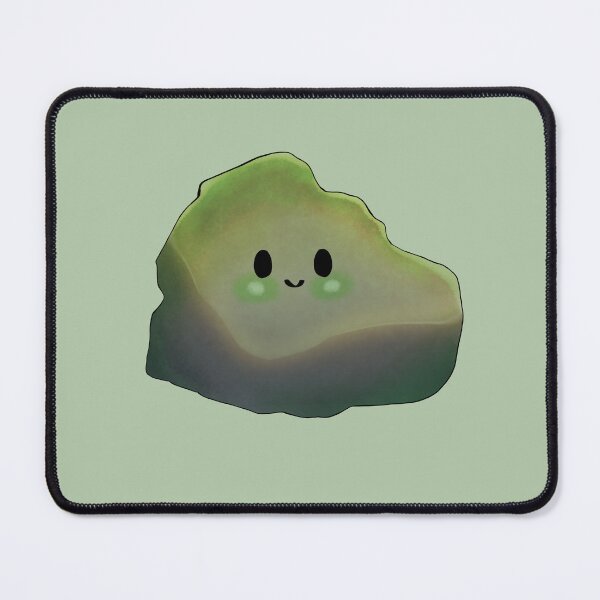 Item preview, A rock designed and sold by P4perpage.
