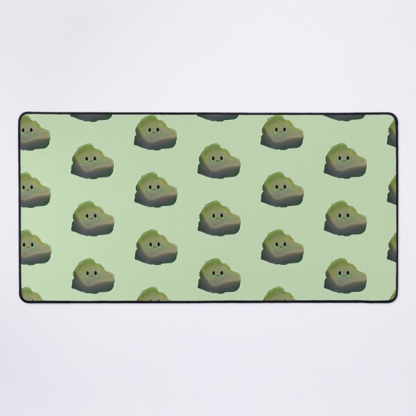 Item preview, A rock designed and sold by P4perpage.