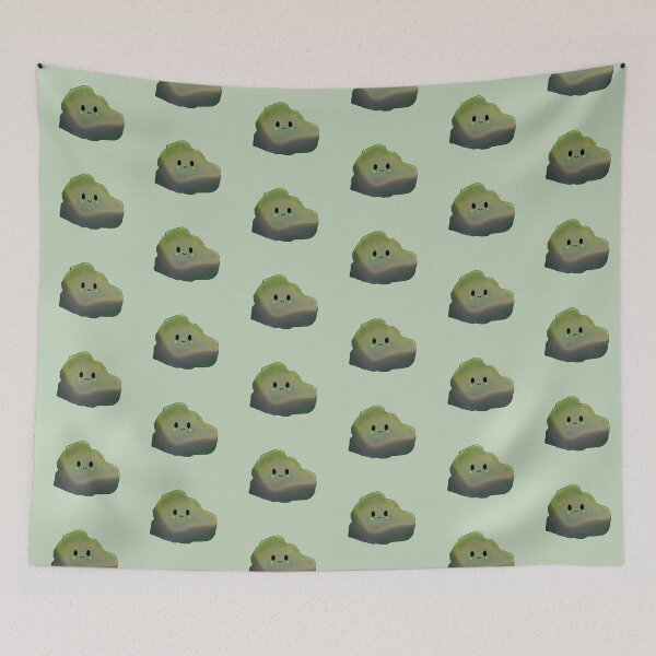 Item preview, A rock designed and sold by P4perpage.