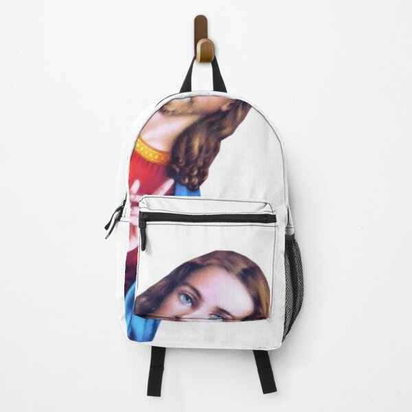 Item preview, Jesus is Watching Meme designed and sold by OutLoudDesigns.