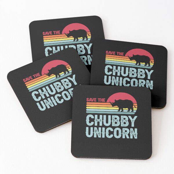 Item preview, Save the Chubby Unicorns Shirt, Vintage Rhino Shirt, Safari Shirt, Funny Unicorn Shirt, Rhinoceros Shirt, Rhino Lover Gift, Gift For Unicorn designed and sold by aymob.