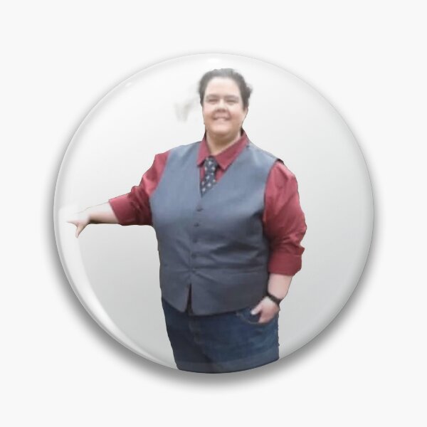 Item preview, i know this chick makes a mean calzone designed and sold by elliecawthorne.