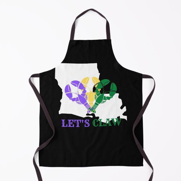 Item preview, Copy of Let's Claw designed and sold by T- VIbes ⭐ ⭐ ⭐ ⭐ ⭐.