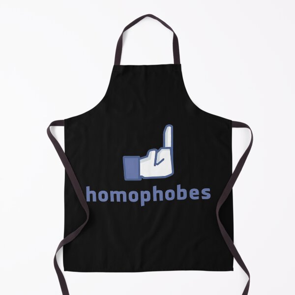 Item preview, Human LGBT Rights F Homophobes designed and sold by monica1059.