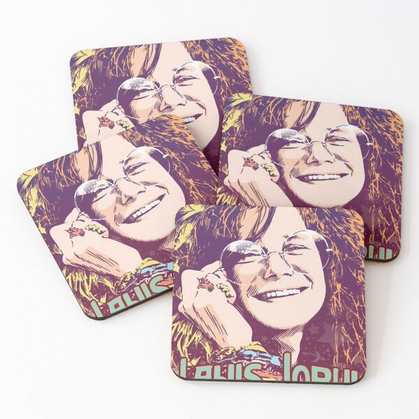 Item preview, Beautiful janis girls designed and sold by TonyCharles.