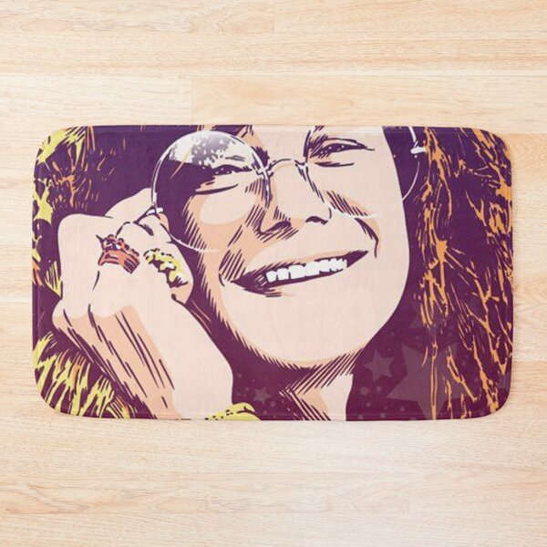 Item preview, Beautiful janis girls designed and sold by TonyCharles.