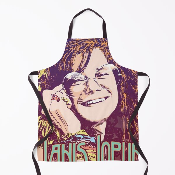 Item preview, Beautiful janis girls designed and sold by TonyCharles.