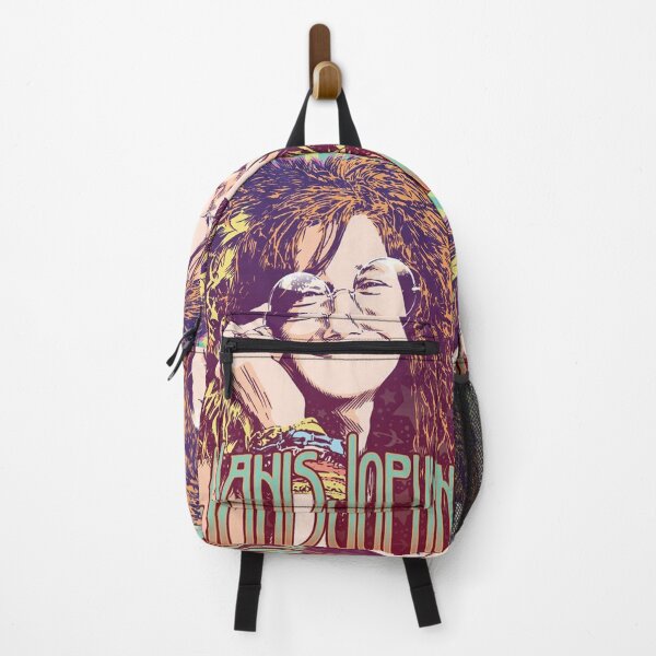 Item preview, Beautiful janis girls designed and sold by TonyCharles.
