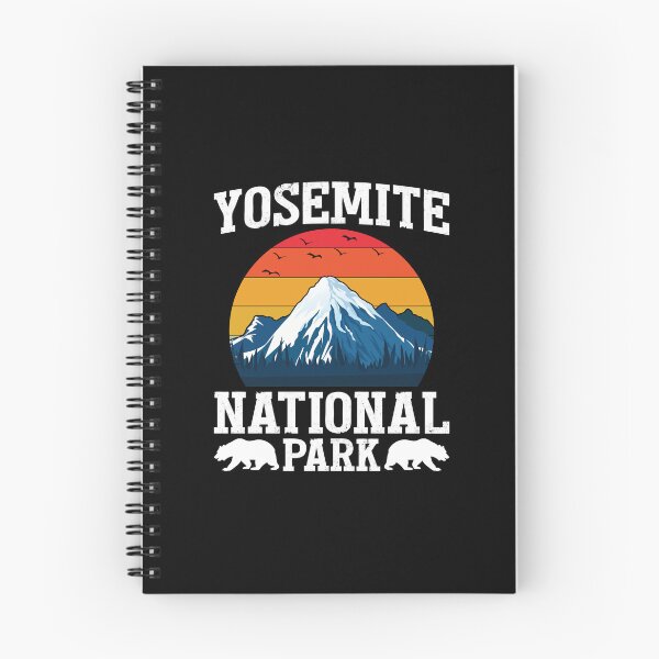 Item preview, Vintage Yosemite National Park Shirt, Yosemite Park Shirt, Yosemite Park Hiking Shirt, Yosemite Park Camping Shirt, Funny Yosemite Souvenir designed and sold by aymob.