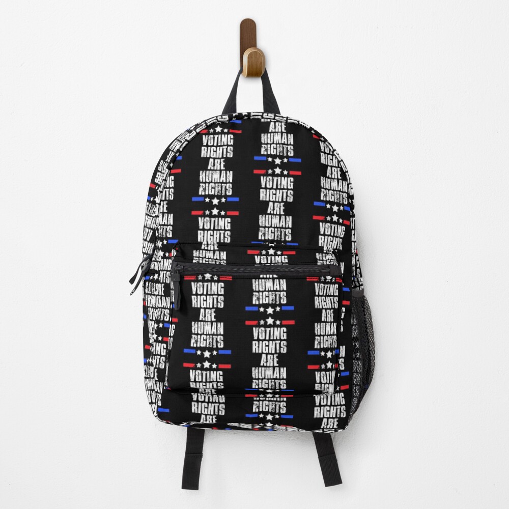Item preview, Backpack designed and sold by FNStuff.