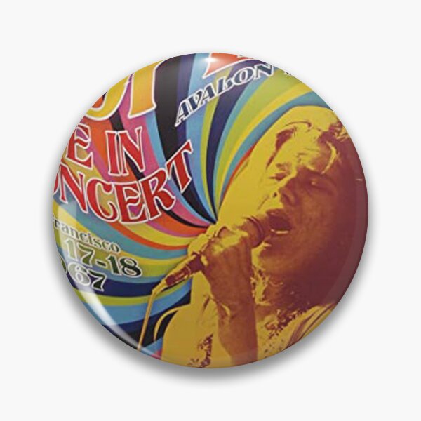 Item preview, Beautiful janis voice designed and sold by TonyCharles.