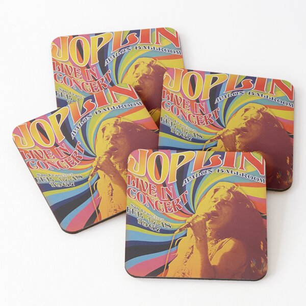 Item preview, Beautiful janis voice designed and sold by TonyCharles.