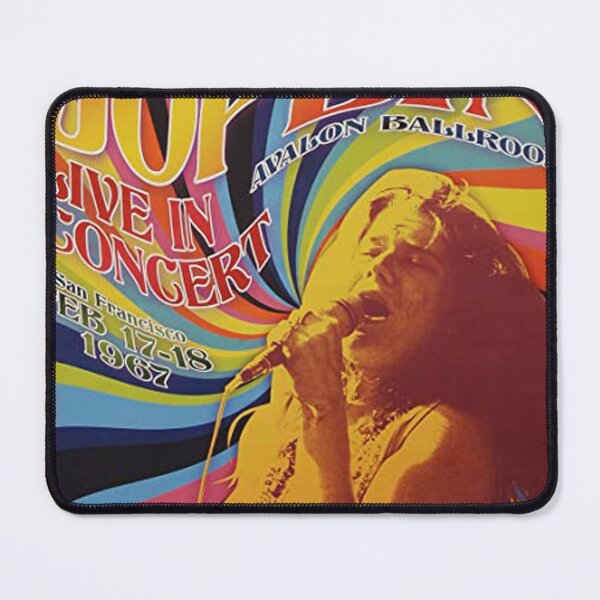 Item preview, Beautiful janis voice designed and sold by TonyCharles.