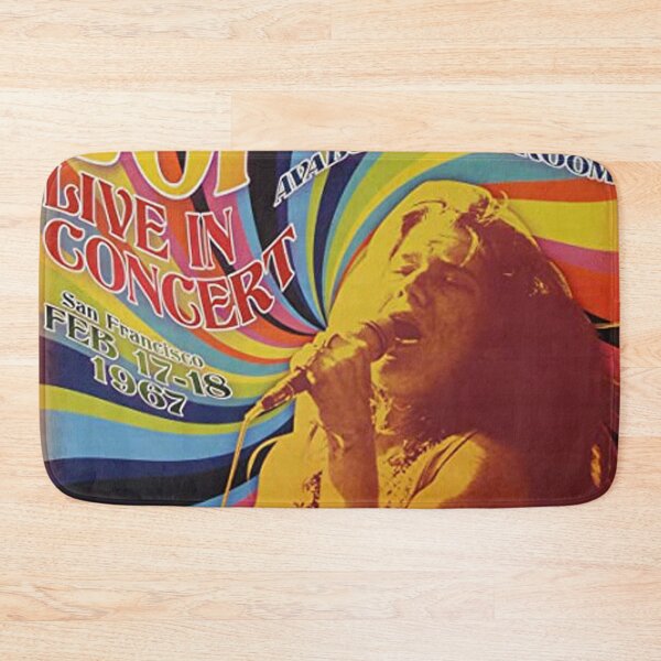 Item preview, Beautiful janis voice designed and sold by TonyCharles.
