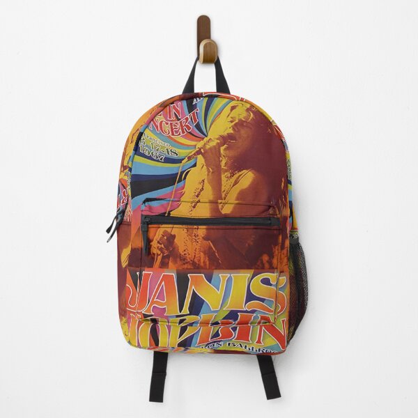 Item preview, Beautiful janis voice designed and sold by TonyCharles.