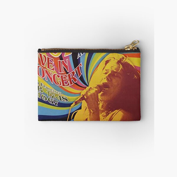Item preview, Beautiful janis voice designed and sold by TonyCharles.