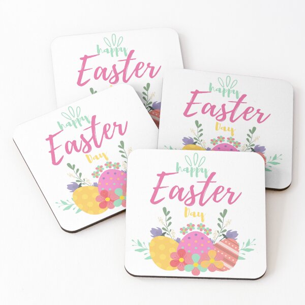 Item preview,  Funny Happy Easter celebration designed and sold by Lovely-shop116.