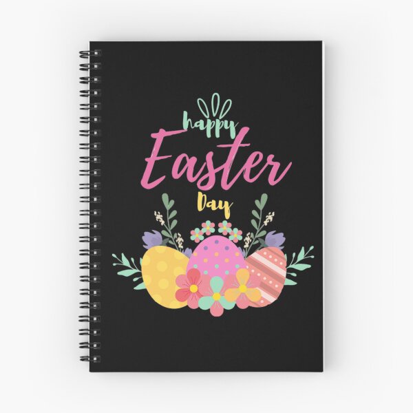 Item preview,  Funny Happy Easter celebration designed and sold by Lovely-shop116.
