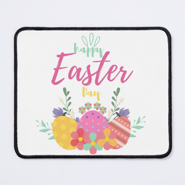 Item preview, Funny Happy Easter celebration designed and sold by Lovely-shop116.