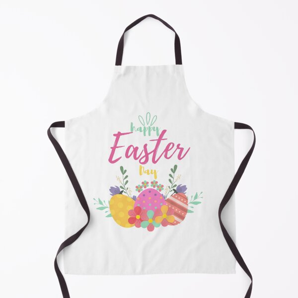 Item preview, Funny Happy Easter celebration designed and sold by Lovely-shop116.