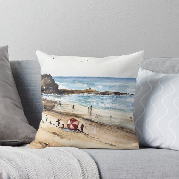 Item preview, Rhodes, Greece designed and sold by zawij.