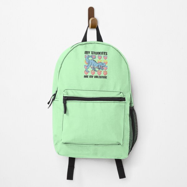 Item preview, My students are my VALENTINE. designed and sold by Umiska.