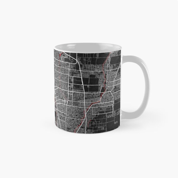 Item preview, Medan City Map of Sumatra, Indonesia - Oriental designed and sold by deMAP.