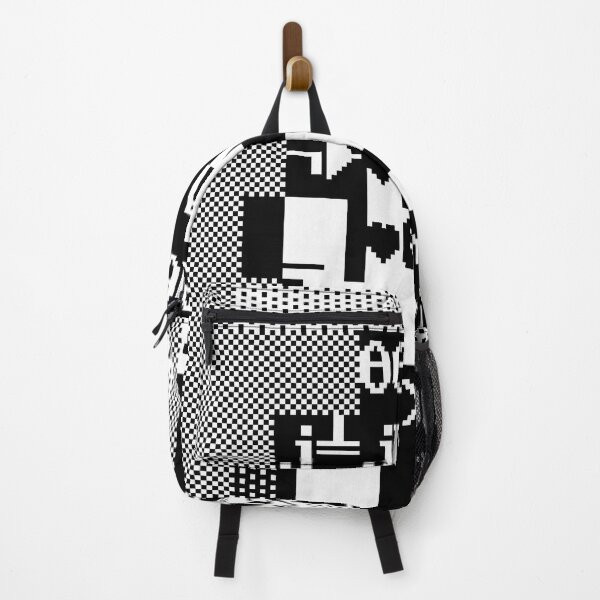 Item preview, DOS Punk 353 designed and sold by DOS-Punks.