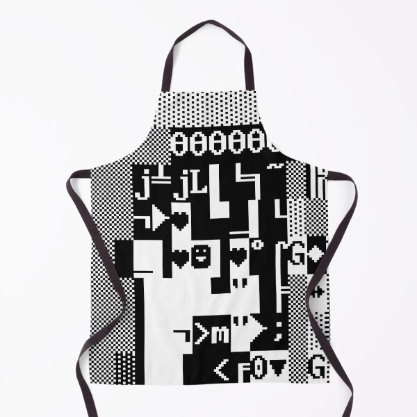Item preview, DOS Punk 353 designed and sold by DOS-Punks.