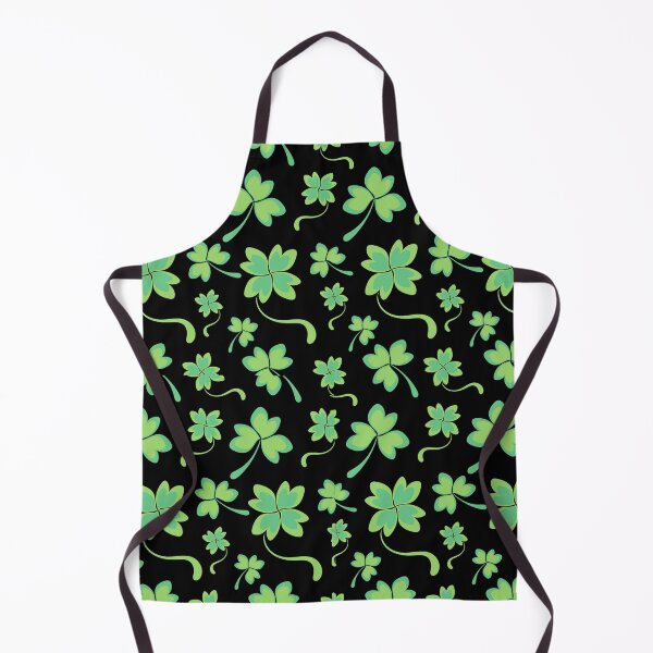 Item preview, Four Leaf Clover designed and sold by Peter Stawicki.