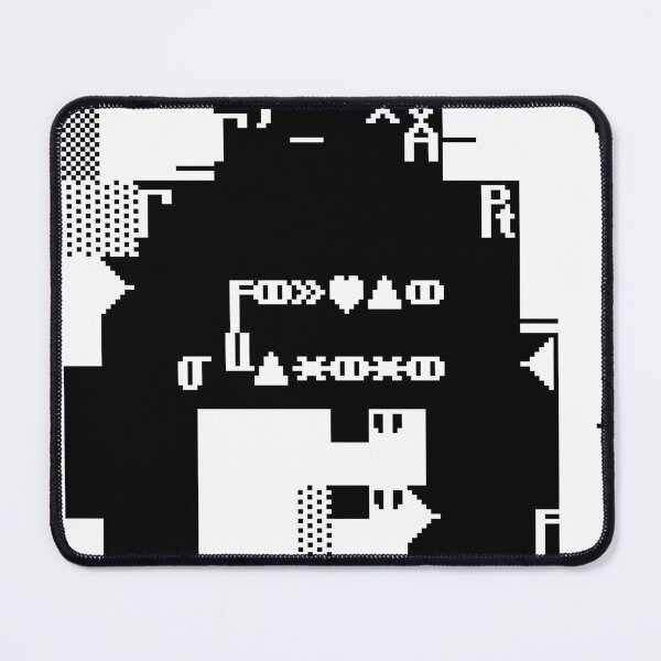 Item preview, DOS Punk 631 designed and sold by DOS-Punks.