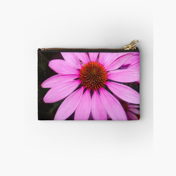Artikelvorschau, Cone Flower entworfen und verkauft von FedericoArts.