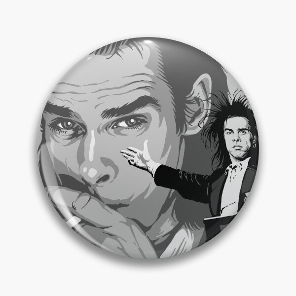 Item preview, The Citizen designed and sold by butcherbilly.