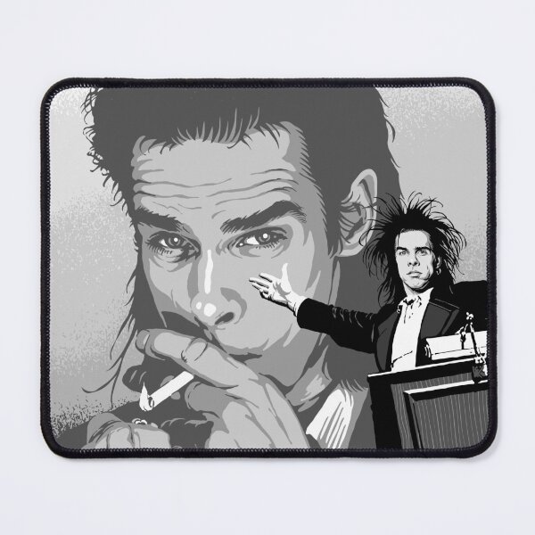 Item preview, The Citizen designed and sold by butcherbilly.