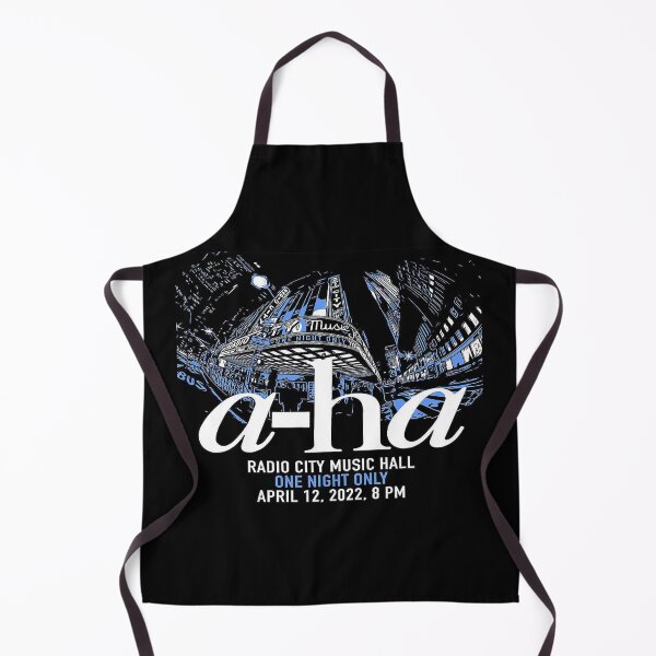 Item preview, AHA AHA GIRA 2022 designed and sold by cksonnan.