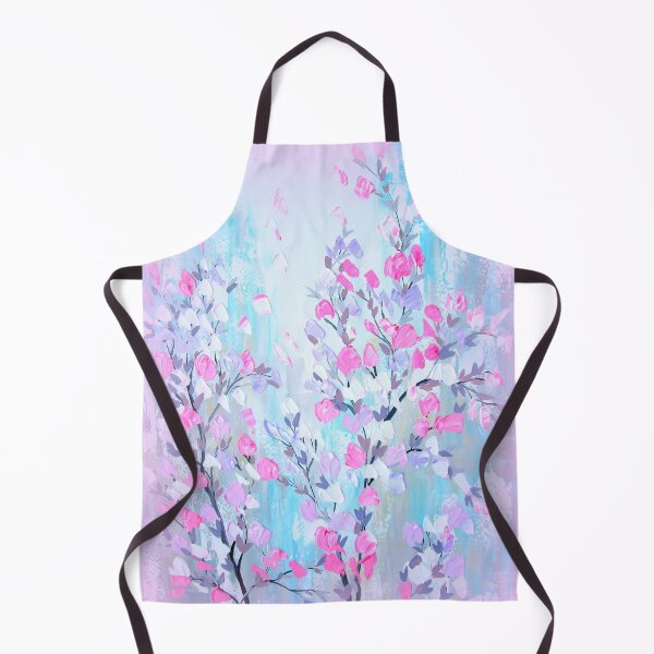 Item preview, Pastel Pink designed and sold by CatherineJacobs.
