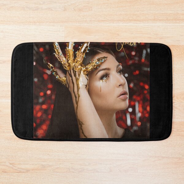 Item preview, BEST SELLER - Eva Queen Album Cover Merchandise Essential designed and sold by MonicaBush342.