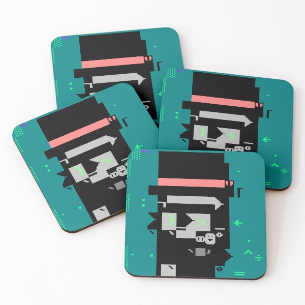 Item preview, Dos punk 283 designed and sold by DOS-Punks.